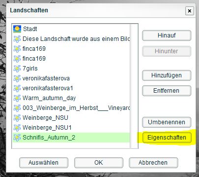 Unbenannt3.JPG