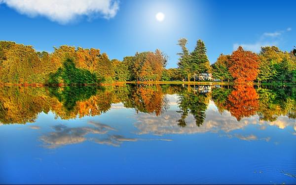 screen herbststimmung.jpg