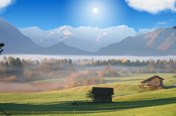screen herbst mooslandschaft.jpg