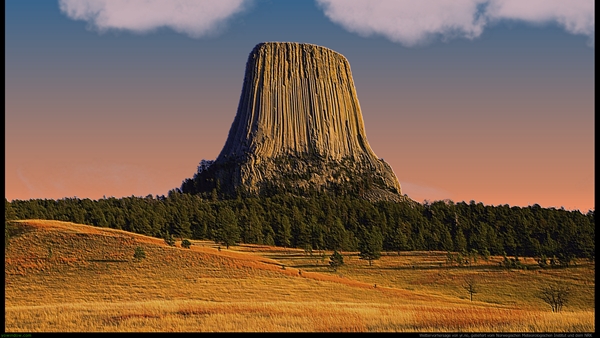 screen herbst devilstower.jpg