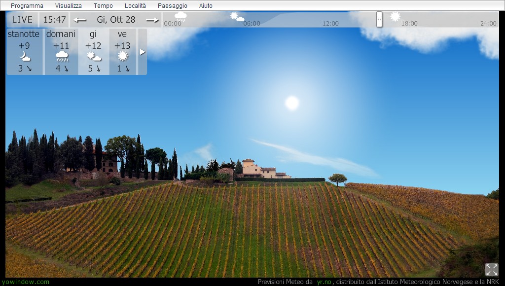 chianti.jpg