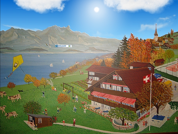 screen herbst yowindow.jpg