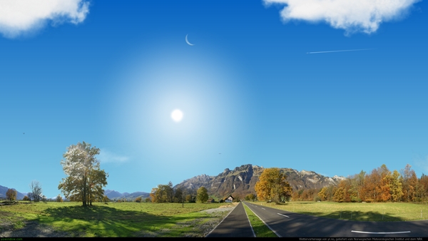 screen herbst alpen.jpg