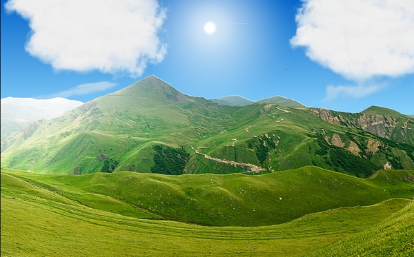 screen greenmountain.jpg