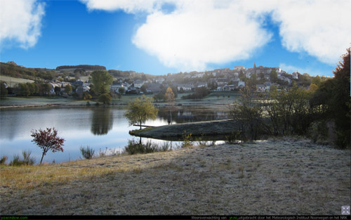 auvergne2.jpg