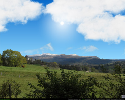 auvergne3.jpg