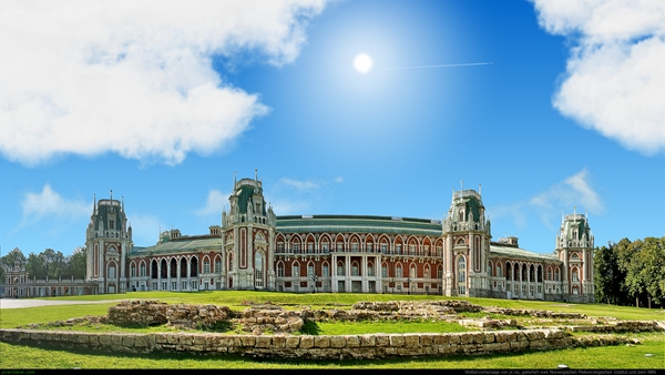 screen grandpalace moskau.jpg