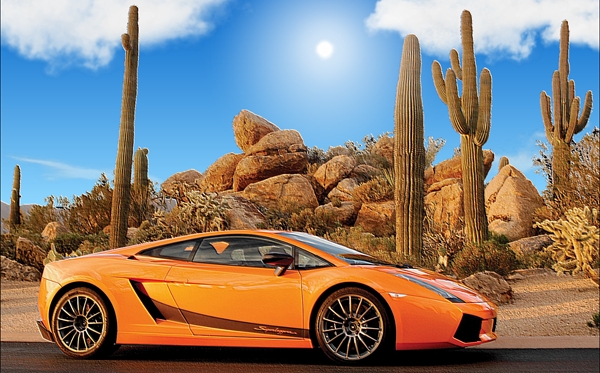 screen lamborghini.jpg