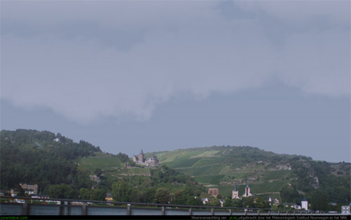 Burcht Stahleck.jpg