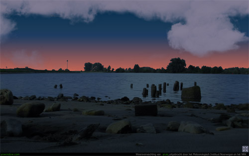 lek 3 riverside.jpg