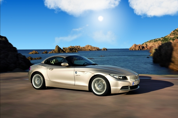 screen bmwz4.jpg