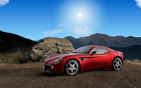 screen alfa.jpg