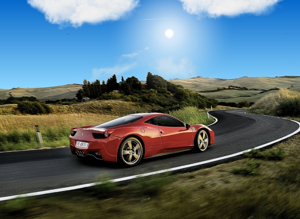 screen ferrari458.jpg