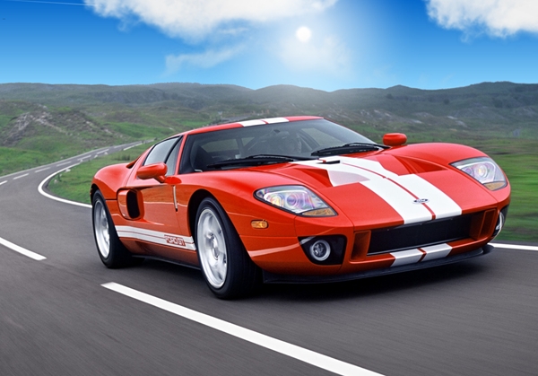 screen fordgt.jpg