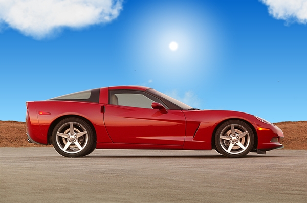 screen corvette.jpg