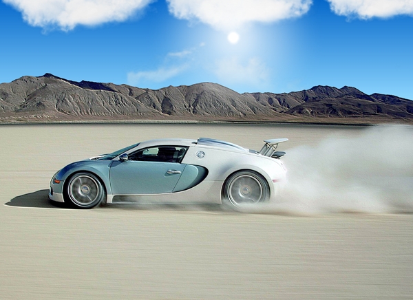 screen bugatti.jpg
