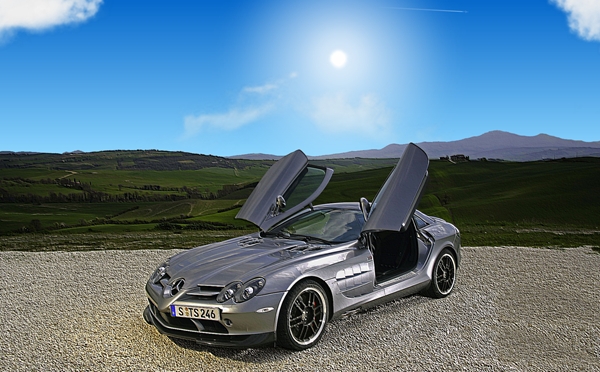 screen mercedes slr.jpg