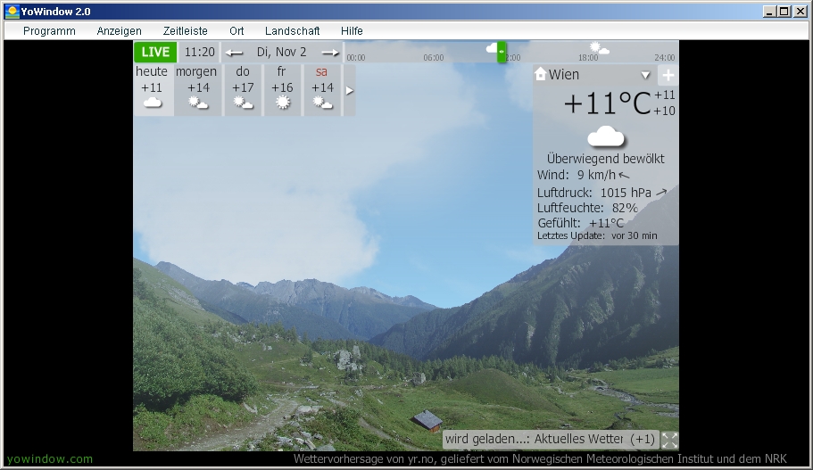 YoWindow - F5 ok again.jpg