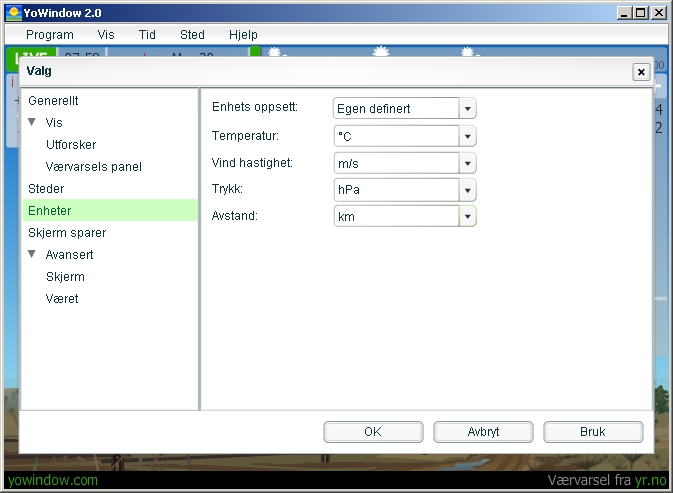 YoWindow - m per s for wind.jpg