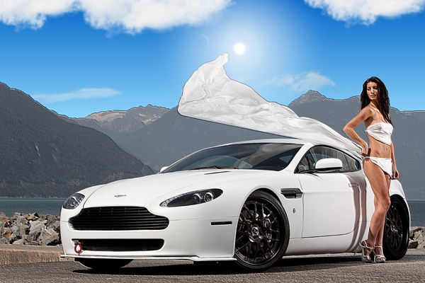 screen aston martin v8.jpg