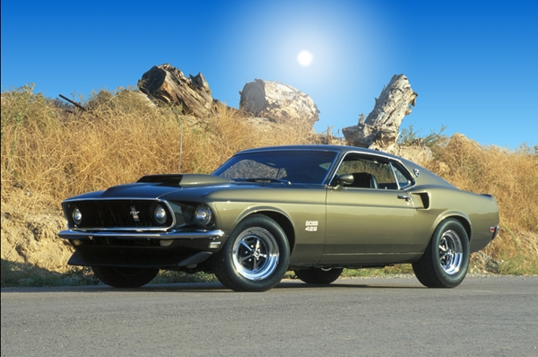 screen mustang1969.jpg