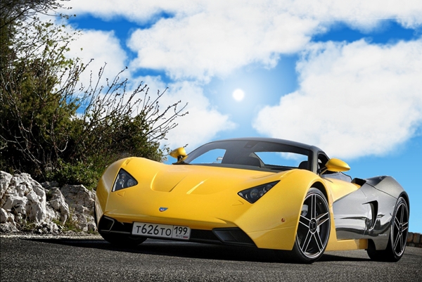 screen marussia.jpg