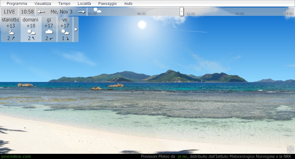 seychelles.jpg