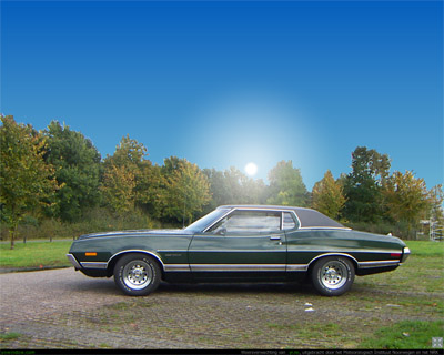 gran torino.jpg