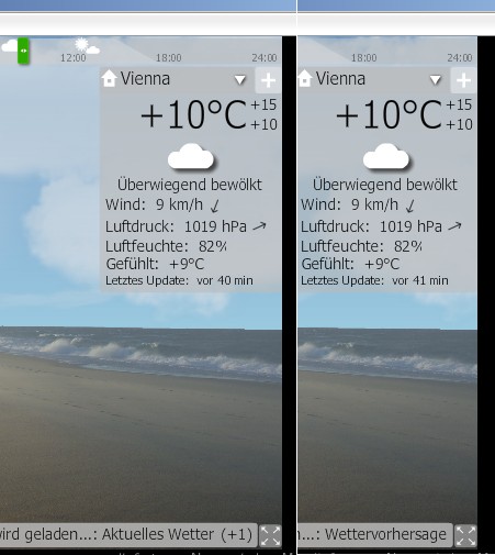YoWindow - F5 messages ok plus Fullscreen-icon.jpg
