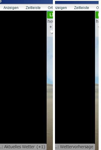 YoWindow - F5 messages not ok without Fullscreen-icon.jpg