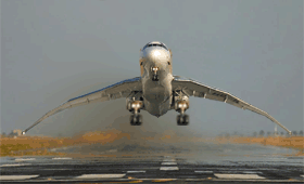 plane.gif