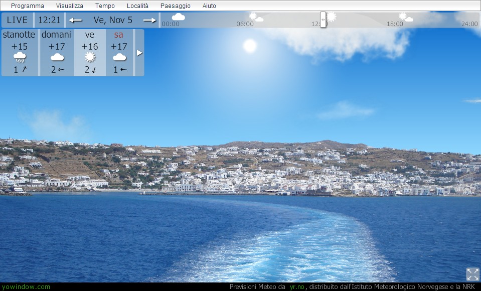 aegeansea.jpg