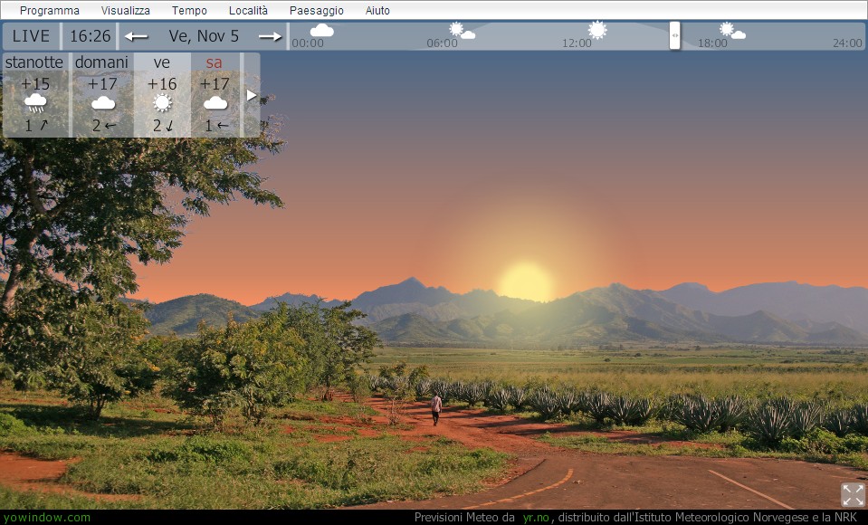 tanzania.jpg