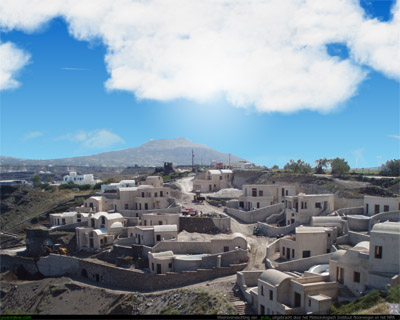 kato zakros santorini 2.jpg
