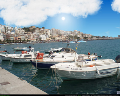kato zakros santorini 3.jpg