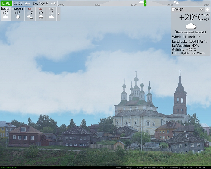 YoWindow - Screenshot Soligalich, Kostromskaya oblast, Russia.jpg