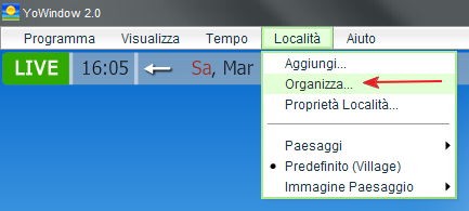 2010-03-27 16 06 32.png