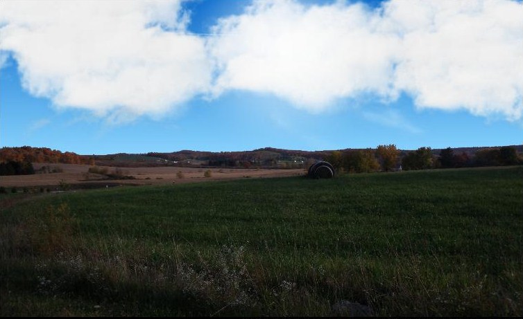 Autumn Licking County 2.JPG