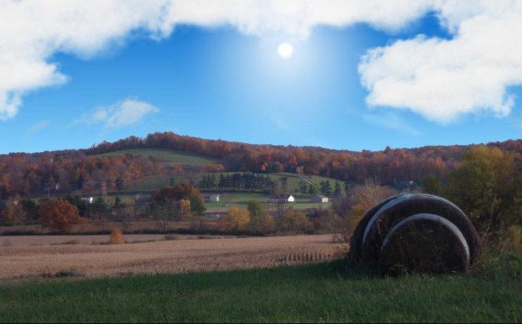 Autumn Licking County 1.JPG