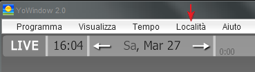 2010-03-27 16 05 05.png