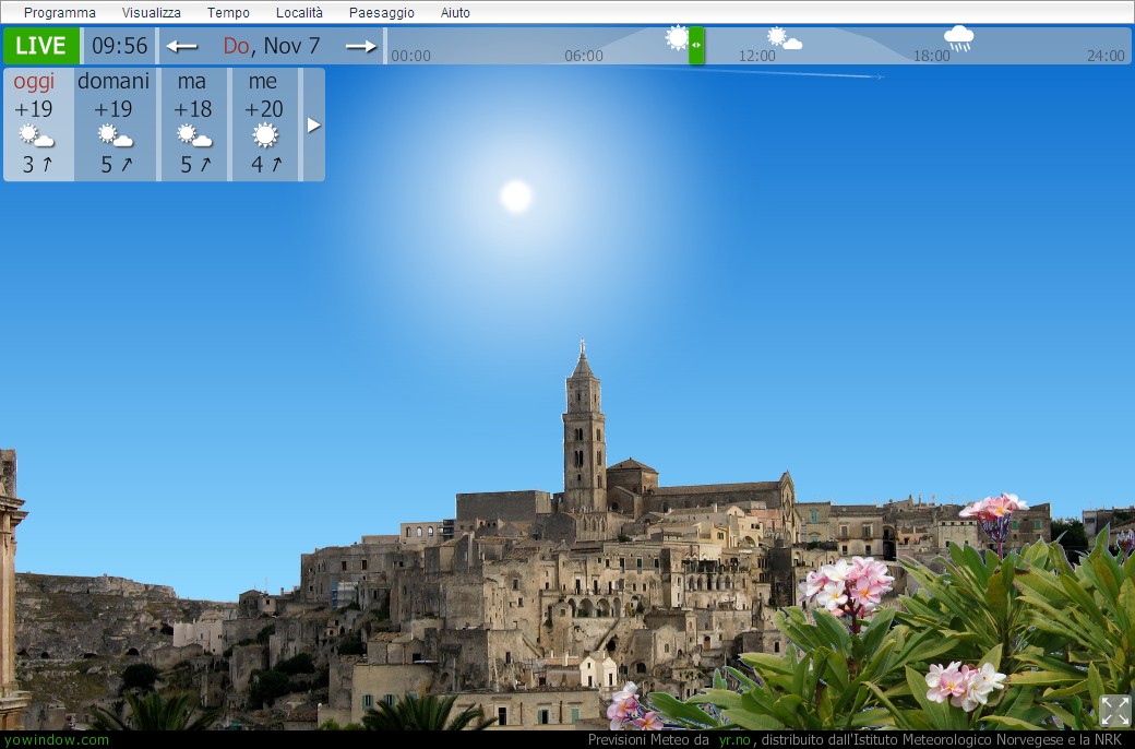 matera.jpg