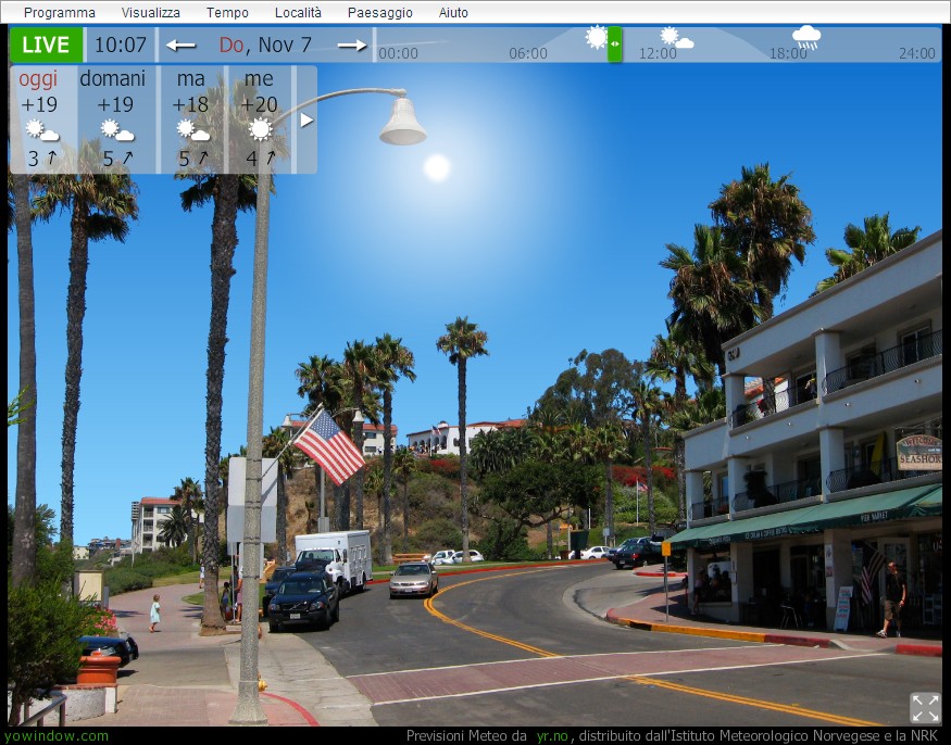 sanclemente.jpg