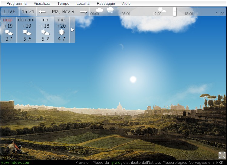 romeinpainting1.jpg