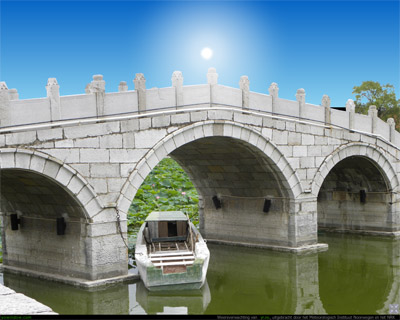 brug2.jpg
