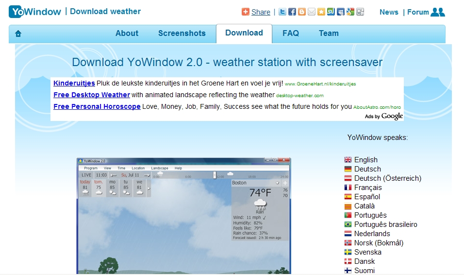 YoWindow Download Screen.jpg