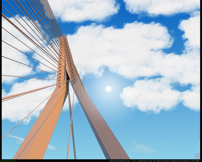 brug3.jpg