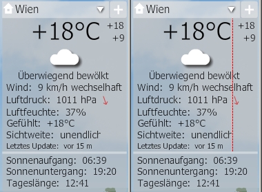 YoWindow - inpsector.jpg