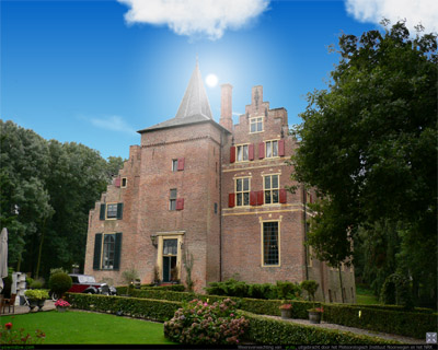 Kasteel Weijenburg.jpg