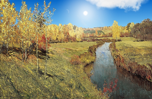 screen herbst levitan.jpg