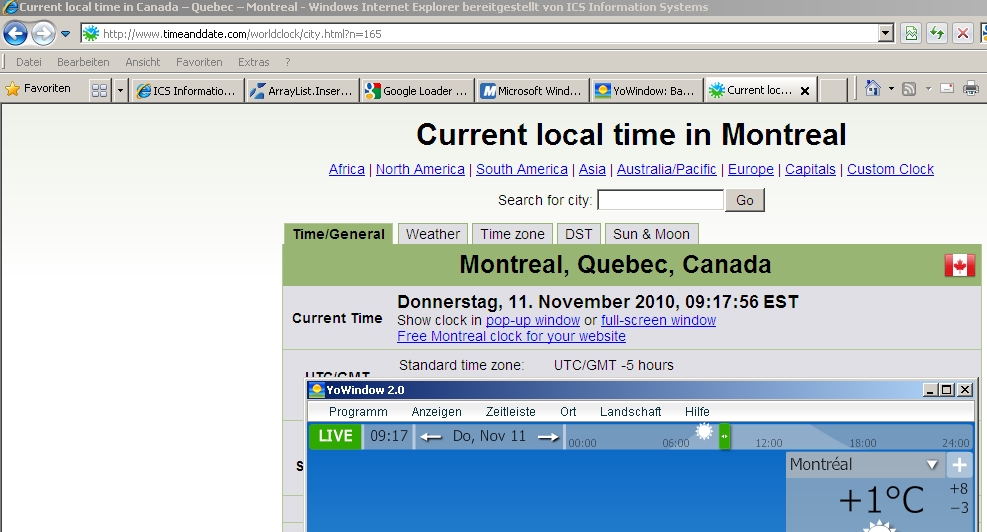 YoWindow - set Montreal.jpg